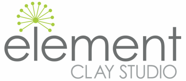 Element Clay Studio